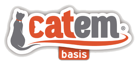 CATEM BASIS